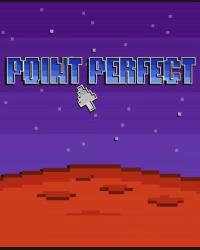 Buy Point Perfect CD Key and Compare Prices