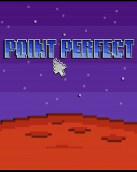 Buy Point Perfect CD Key and Compare Prices