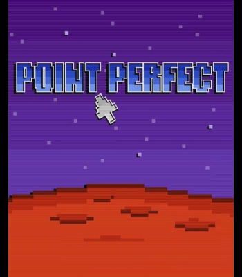 Buy Point Perfect CD Key and Compare Prices 