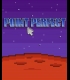 Buy Point Perfect CD Key and Compare Prices 