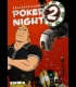 Buy Poker Night 2 CD Key and Compare Prices 