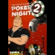 Buy Poker Night 2 CD Key and Compare Prices 