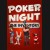 Buy Poker Night at the Inventory CD Key and Compare Prices 