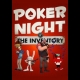 Buy Poker Night at the Inventory CD Key and Compare Prices 