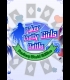 Buy Poker Pretty Girls Battle : Fantasy World Edition (PC) CD Key and Compare Prices 