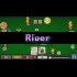 Buy Poker Pretty Girls Battle: Texas Hold'em CD Key and Compare Prices