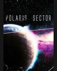 Buy Polaris Sector CD Key and Compare Prices
