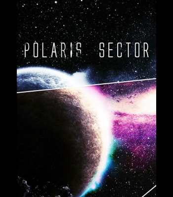 Buy Polaris Sector CD Key and Compare Prices 