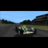 Buy Pole Position 2012 CD Key and Compare Prices