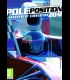 Buy Pole Position 2012 CD Key and Compare Prices 