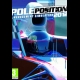 Buy Pole Position 2012 CD Key and Compare Prices 