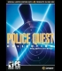 Buy Police Quest Collection CD Key and Compare Prices 