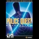 Buy Police Quest Collection CD Key and Compare Prices 