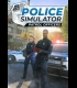 Buy Police Simulator: Patrol Officers CD Key and Compare Prices 