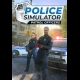 Buy Police Simulator: Patrol Officers CD Key and Compare Prices 