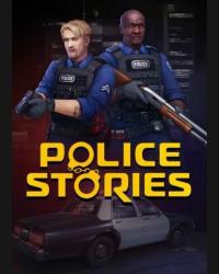 Buy Police Stories CD Key and Compare Prices
