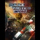 Buy Police Tactics: Imperio (CZ/HU/PL) CD Key and Compare Prices 