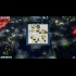 Buy Police Tactics: Imperio CD Key and Compare Prices