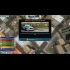 Buy Police Tactics: Imperio CD Key and Compare Prices