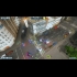 Buy Police Tactics: Imperio CD Key and Compare Prices