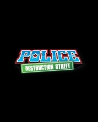 Buy Police: Destruction Street CD Key and Compare Prices