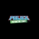 Buy Police: Destruction Street CD Key and Compare Prices