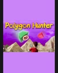 Buy Polygon Hunter (PC) CD Key and Compare Prices