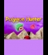 Buy Polygon Hunter (PC) CD Key and Compare Prices 