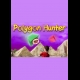 Buy Polygon Hunter (PC) CD Key and Compare Prices 