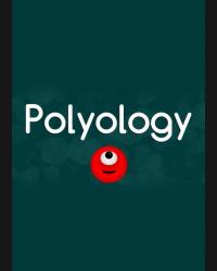 Buy Polyology CD Key and Compare Prices