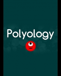 Buy Polyology CD Key and Compare Prices