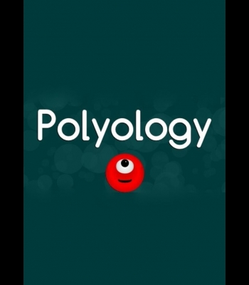 Buy Polyology CD Key and Compare Prices 