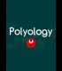 Buy Polyology CD Key and Compare Prices 