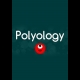 Buy Polyology CD Key and Compare Prices 