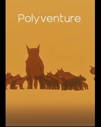 Buy Polyventure CD Key and Compare Prices