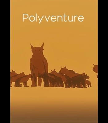 Buy Polyventure CD Key and Compare Prices 