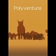 Buy Polyventure CD Key and Compare Prices 