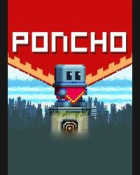Buy Poncho CD Key and Compare Prices