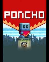 Buy Poncho CD Key and Compare Prices
