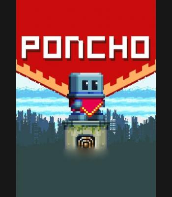 Buy Poncho CD Key and Compare Prices 