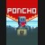 Buy Poncho CD Key and Compare Prices 