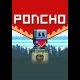 Buy Poncho CD Key and Compare Prices 