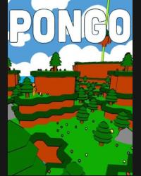 Buy Pongo (PC) CD Key and Compare Prices