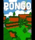 Buy Pongo (PC) CD Key and Compare Prices 