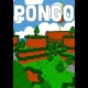 Buy Pongo (PC) CD Key and Compare Prices 