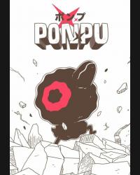 Buy Ponpu CD Key and Compare Prices