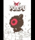 Buy Ponpu CD Key and Compare Prices