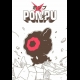Buy Ponpu CD Key and Compare Prices 