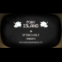 Buy Pony Island CD Key and Compare Prices