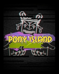 Buy Pony Island CD Key and Compare Prices
